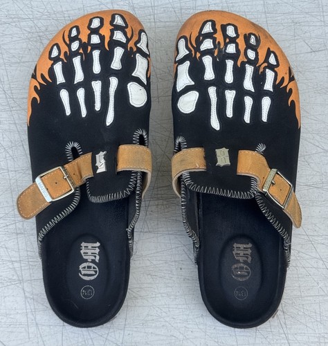 Octavious marks ocho cinco - octavious,